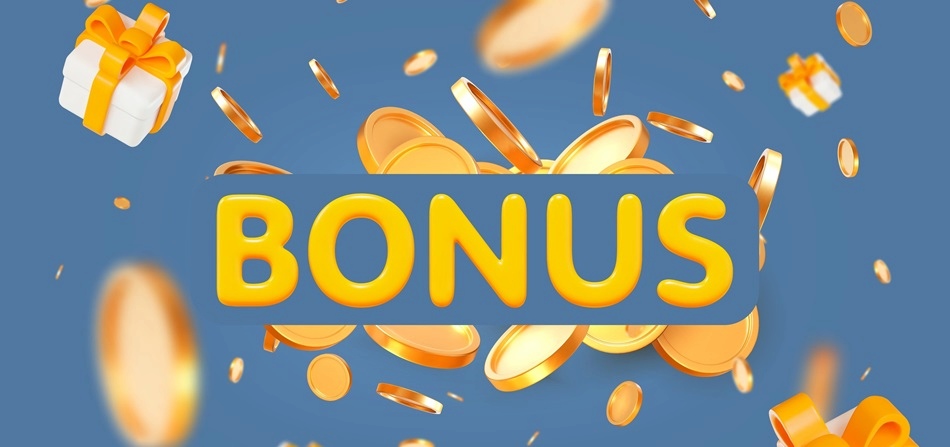 Bonuses